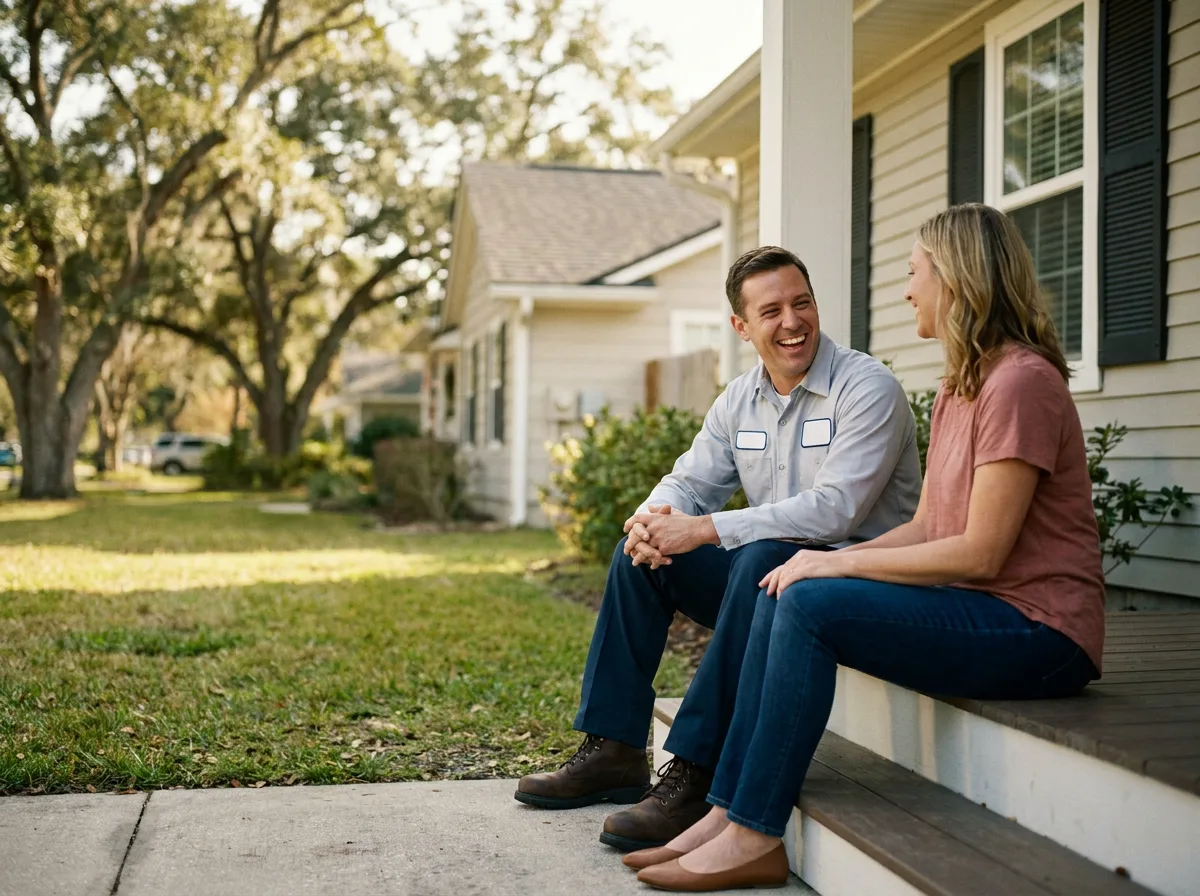 Septic tank pumping FAQs for Bruce, MS